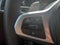 2021 BMW X4 M40i