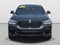 2021 BMW X4 M40i