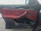 2021 BMW X4 M40i