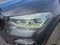 2021 BMW X4 M40i