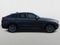 2021 BMW X4 M40i