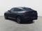 2021 BMW X4 M40i