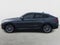 2021 BMW X4 M40i
