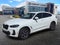 2025 BMW X4 xDrive30i M SPORT
