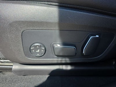 2025 BMW X4 xDrive30i M SPORT