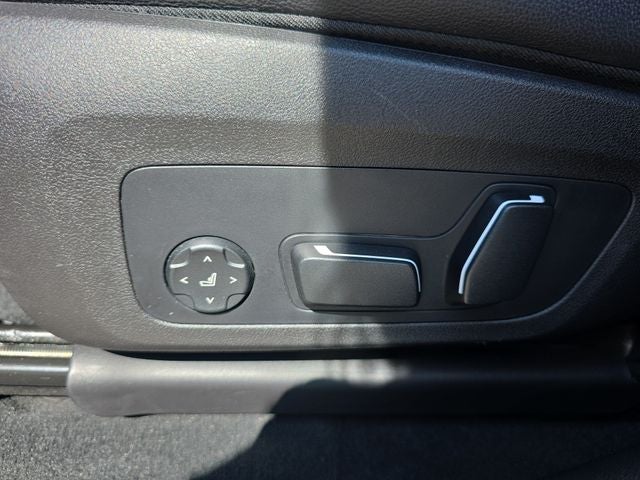 2025 BMW X4 xDrive30i M SPORT