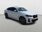 2025 BMW X4 xDrive30i M SPORT