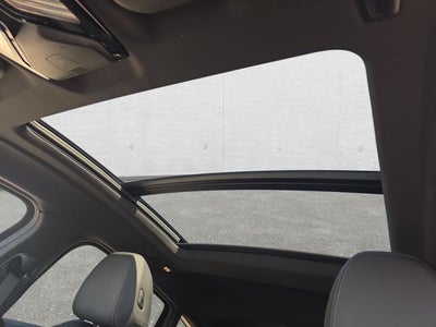 2025 BMW X4 xDrive30i M SPORT