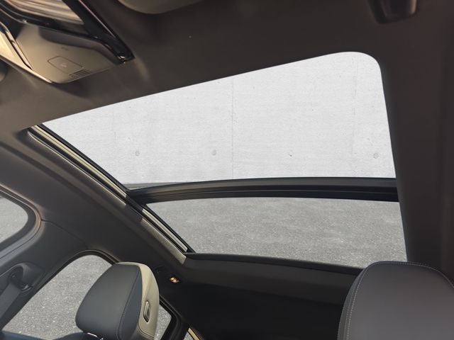 2025 BMW X4 xDrive30i M SPORT