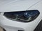 2025 BMW X4 xDrive30i M SPORT