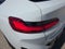 2025 BMW X4 xDrive30i M SPORT