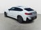 2025 BMW X4 xDrive30i M SPORT