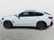 2025 BMW X4 xDrive30i M SPORT