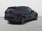 2023 BMW X5 M50i