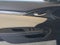 2018 Honda Civic EX-L