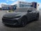 2023 Toyota Crown Platinum
