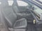 2023 Toyota Crown Platinum