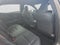 2023 Toyota Crown Platinum