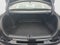 2023 Toyota Crown Platinum
