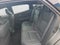 2023 Toyota Crown Platinum
