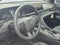 2023 Toyota Crown Platinum