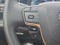 2023 Toyota Crown Platinum