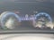 2023 Toyota Crown Platinum