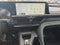 2023 Toyota Crown Platinum