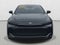 2023 Toyota Crown Platinum