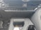 2023 Toyota Crown Platinum