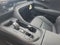 2023 Toyota Crown Platinum