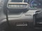 2023 Toyota Crown Platinum