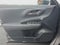2023 Toyota Crown Platinum