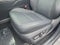 2023 Toyota Crown Platinum