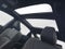2023 Toyota Crown Platinum