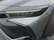 2023 Toyota Crown Platinum