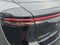 2023 Toyota Crown Platinum