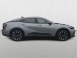2023 Toyota Crown Platinum