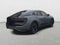 2023 Toyota Crown Platinum