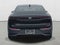 2023 Toyota Crown Platinum