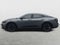 2023 Toyota Crown Platinum