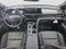 2023 Toyota Crown Platinum