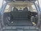 2021 Toyota 4Runner Venture