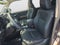 2021 Toyota 4Runner Venture