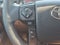 2021 Toyota 4Runner Venture