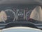2021 Toyota 4Runner Venture