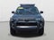 2021 Toyota 4Runner Venture