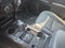 2021 Toyota 4Runner Venture
