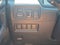2021 Toyota 4Runner Venture