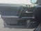2021 Toyota 4Runner Venture